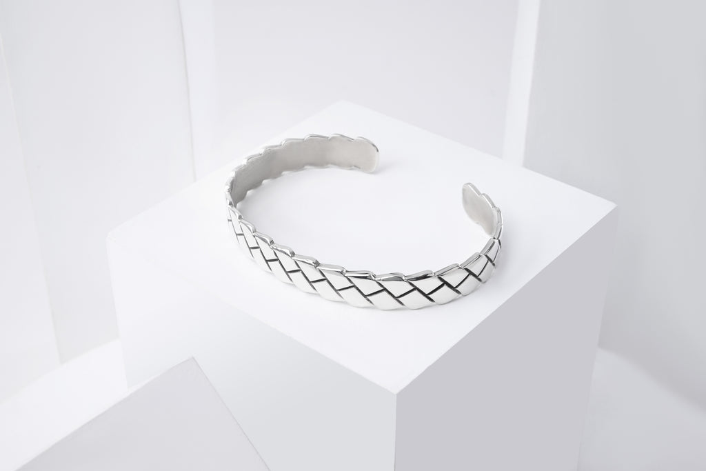 Merit bracelets