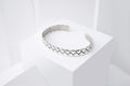 Merit bracelets