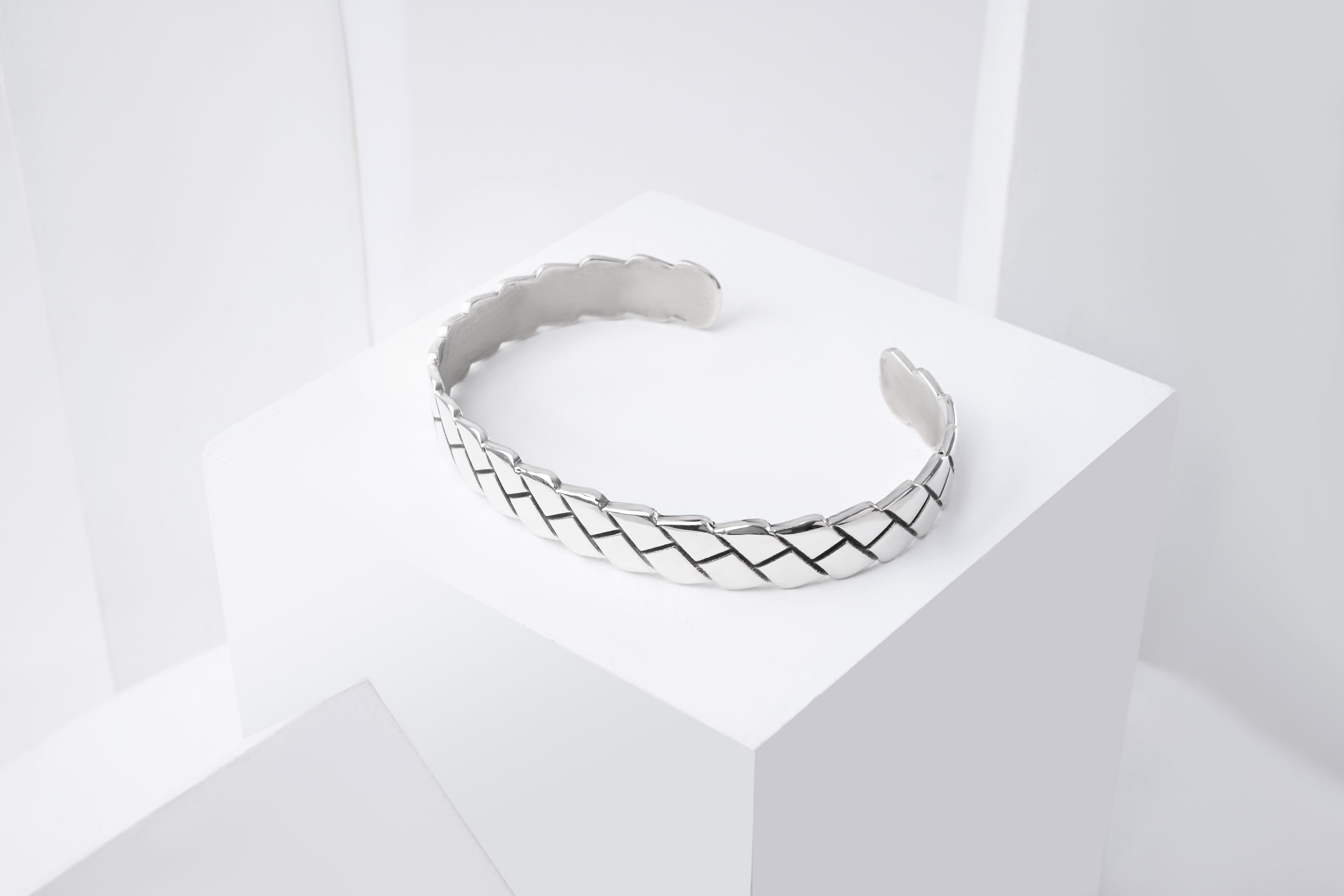 Merit bracelets