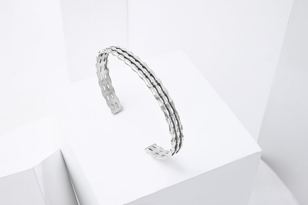 bone bracelets