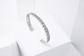 bone bracelets