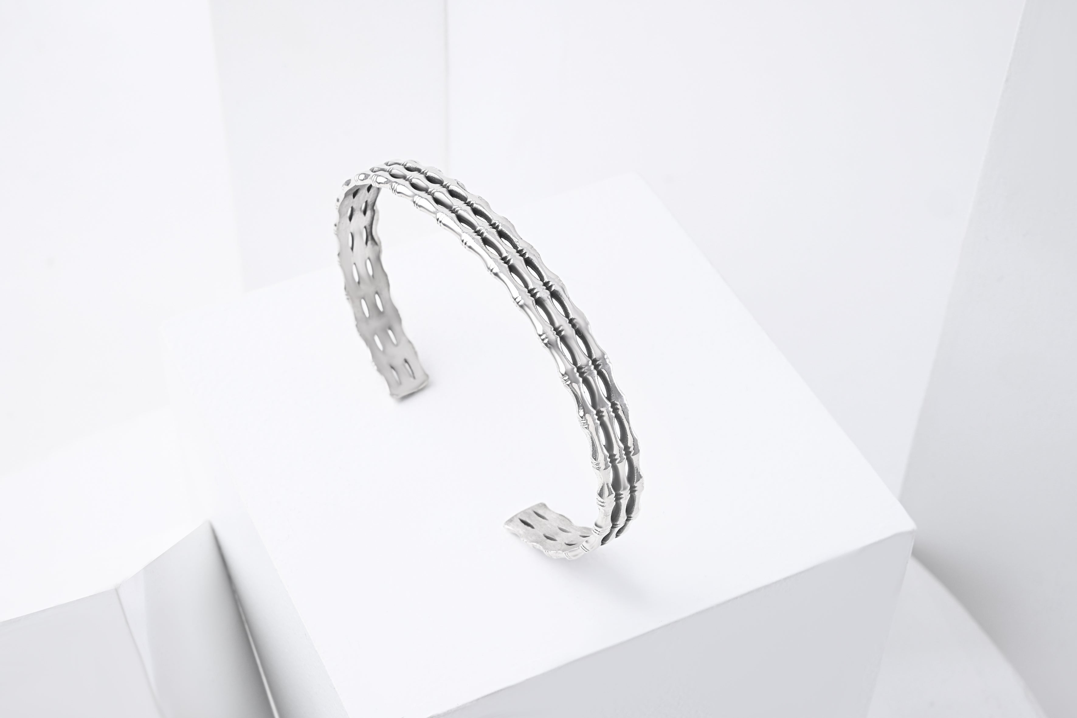 bone bracelets