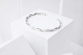 Wave Bracelet