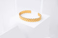 Merit bracelets