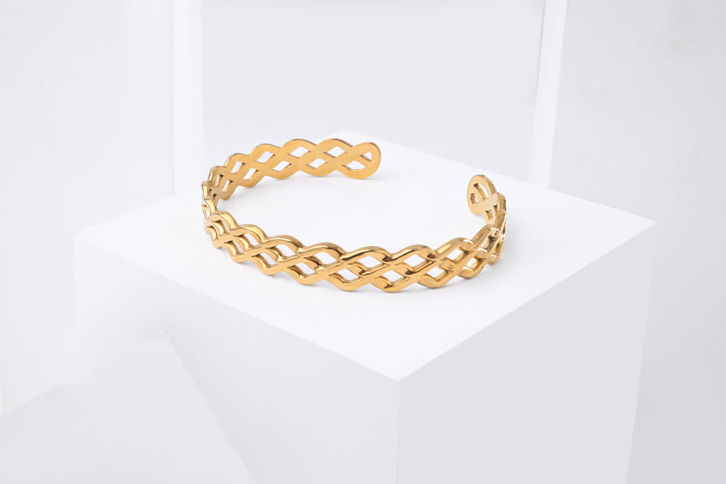 Elite Bracelets