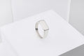 Classic Bar Ring