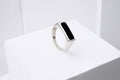 Black Bar