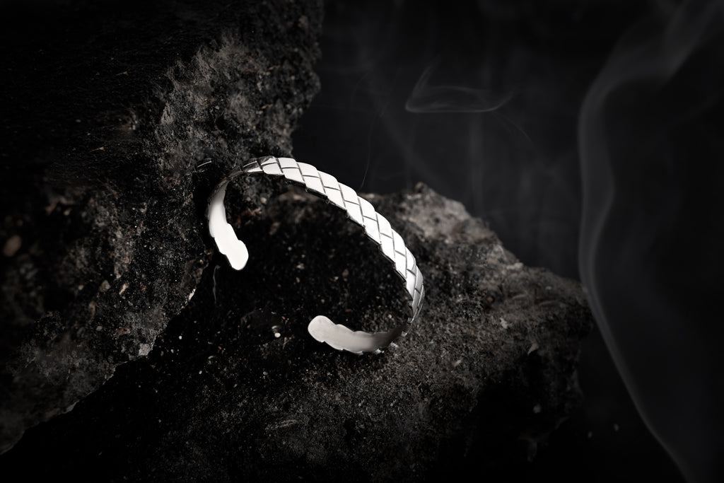 Merit bracelets
