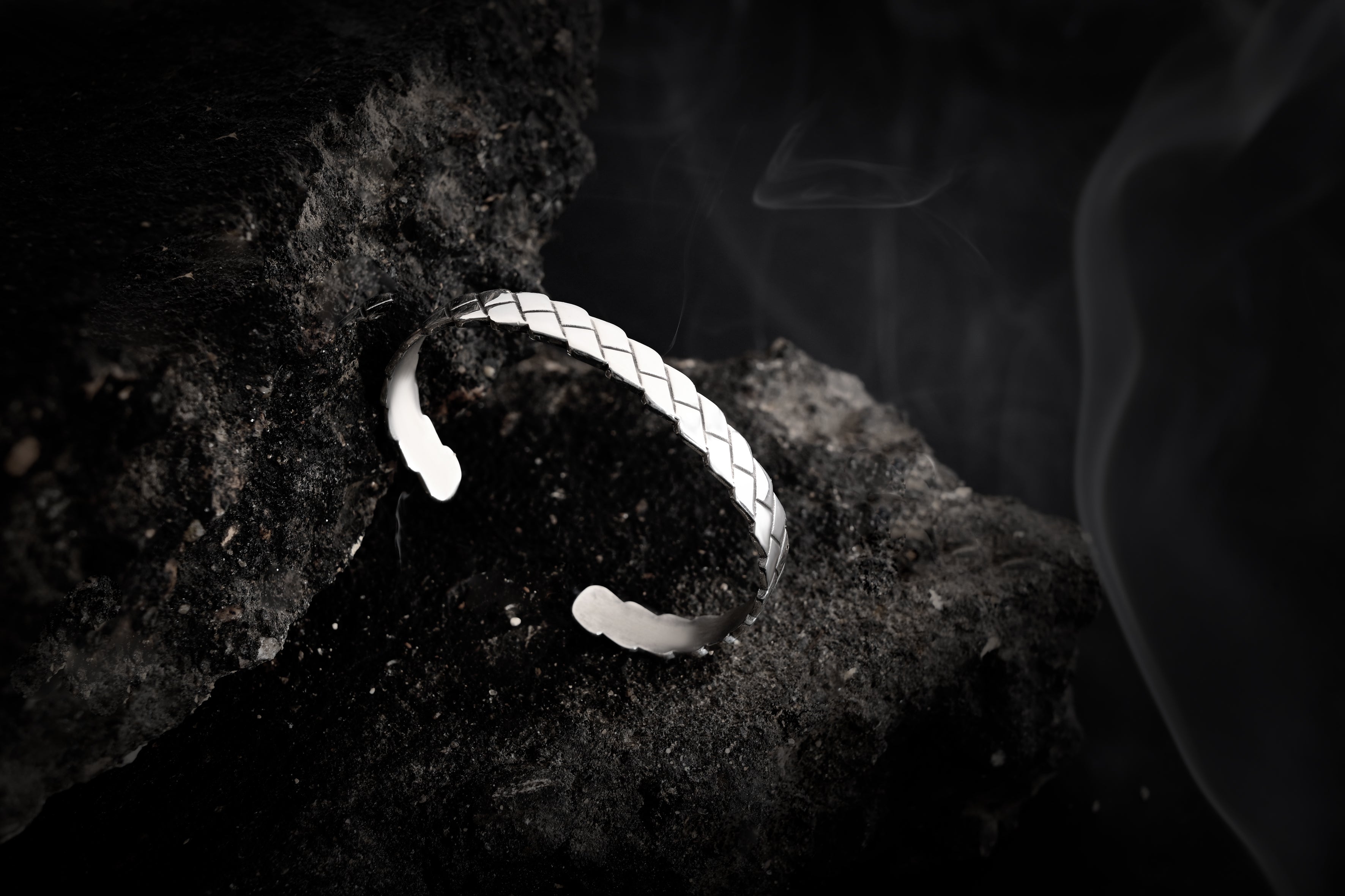 Merit bracelets