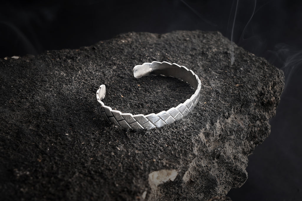Merit bracelets