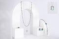 Pearl Shell Harmony Set