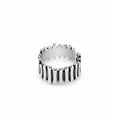 Indian model ring