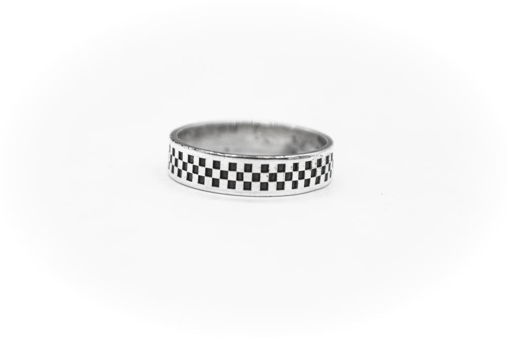 Wedding ring
