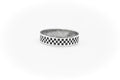 Wedding ring