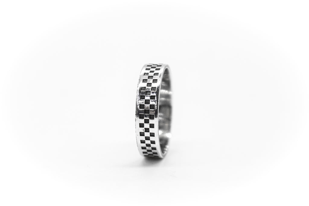 Wedding ring