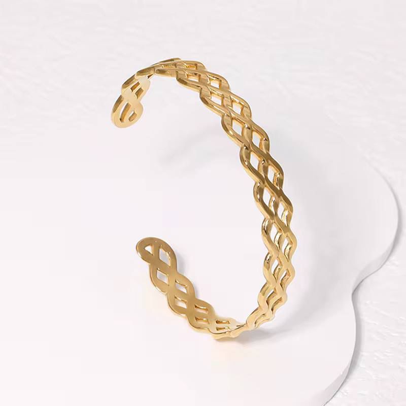 Elite Bracelets