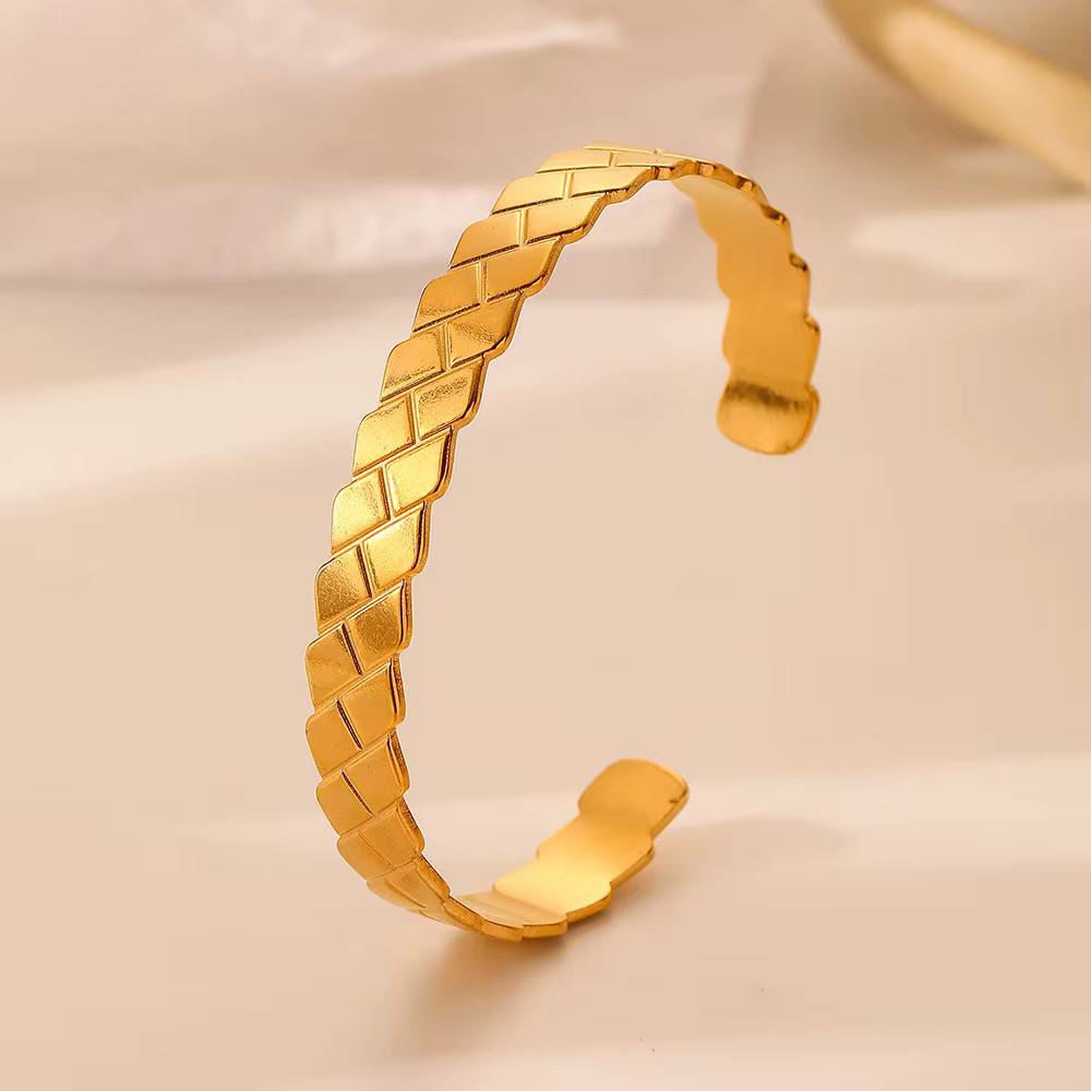 Merit bracelets