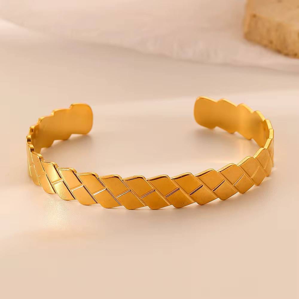 Merit bracelets