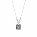 Necklace ‘العمر السالم’