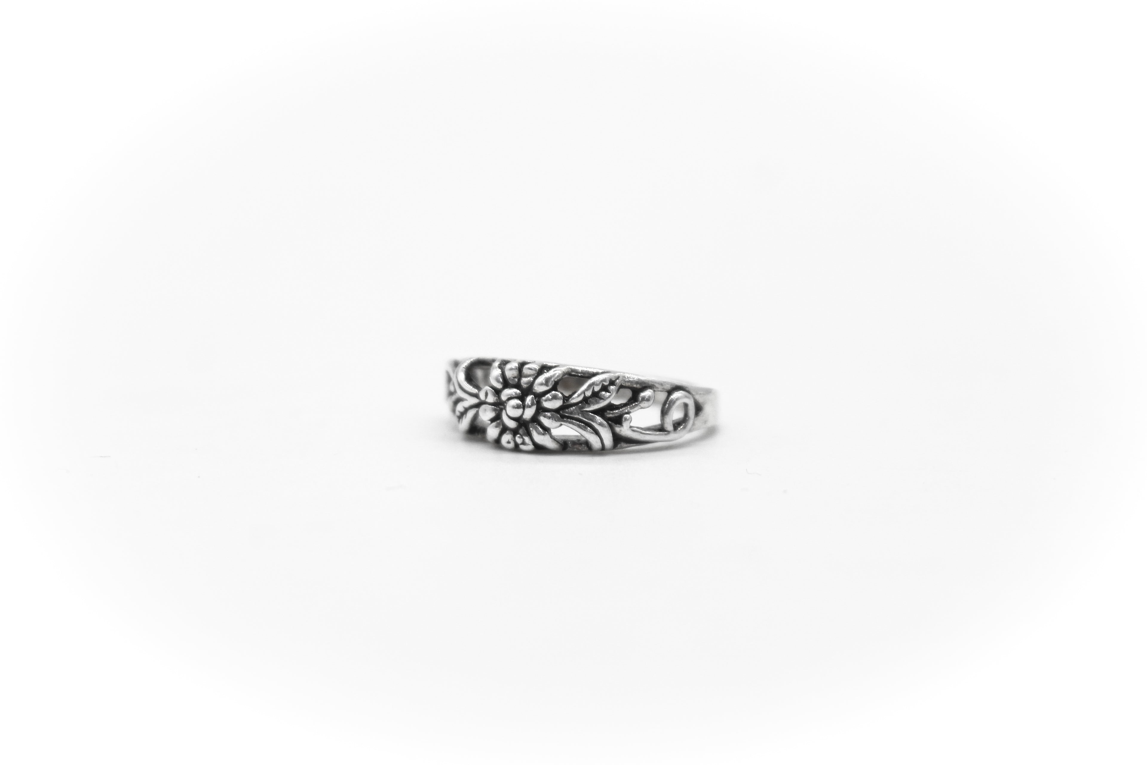 925 Italian silver