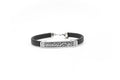Bracelet لستَ أمام عينِي لكنّكِ كُل مَا أرَى