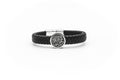 Bracelet فَاللَّهُ خَيْرٌ حَافِظًا وَهُوَ أَرْحَمُ الرَّاحِمِينَ