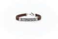 bracelet يليقُ بّك أن أستثنيك عن الكُل .