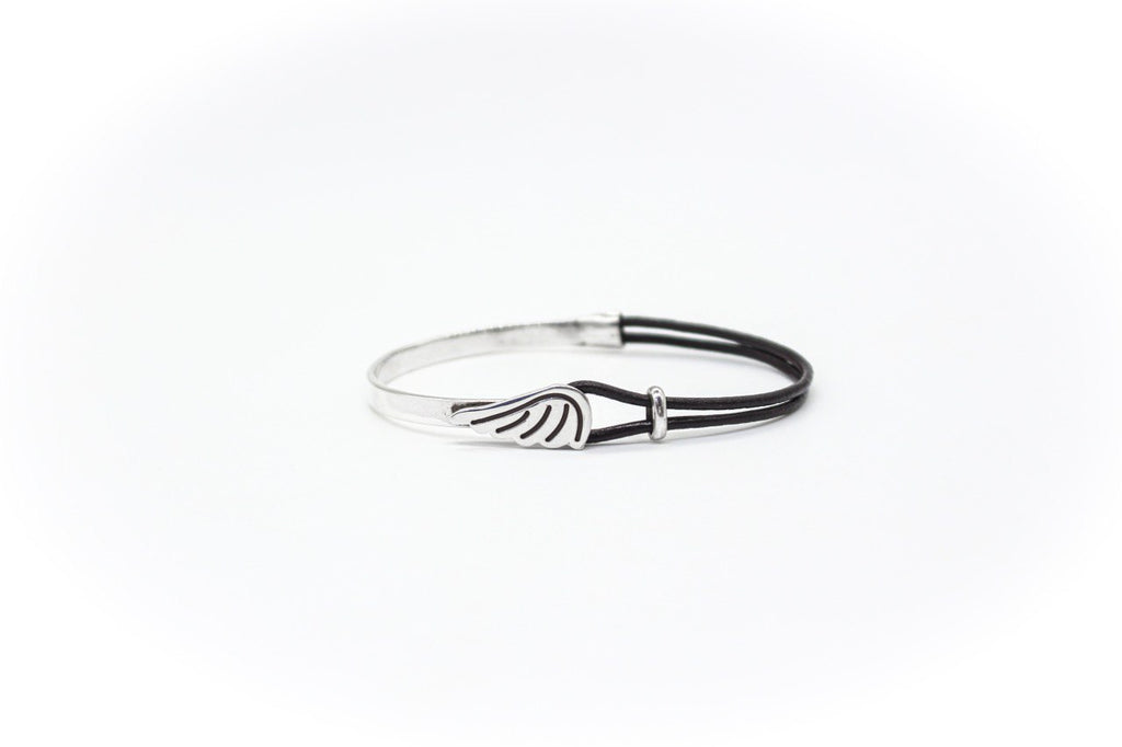 Bracelets wing925