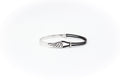 Bracelets wing925