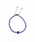 Collections Bracelets