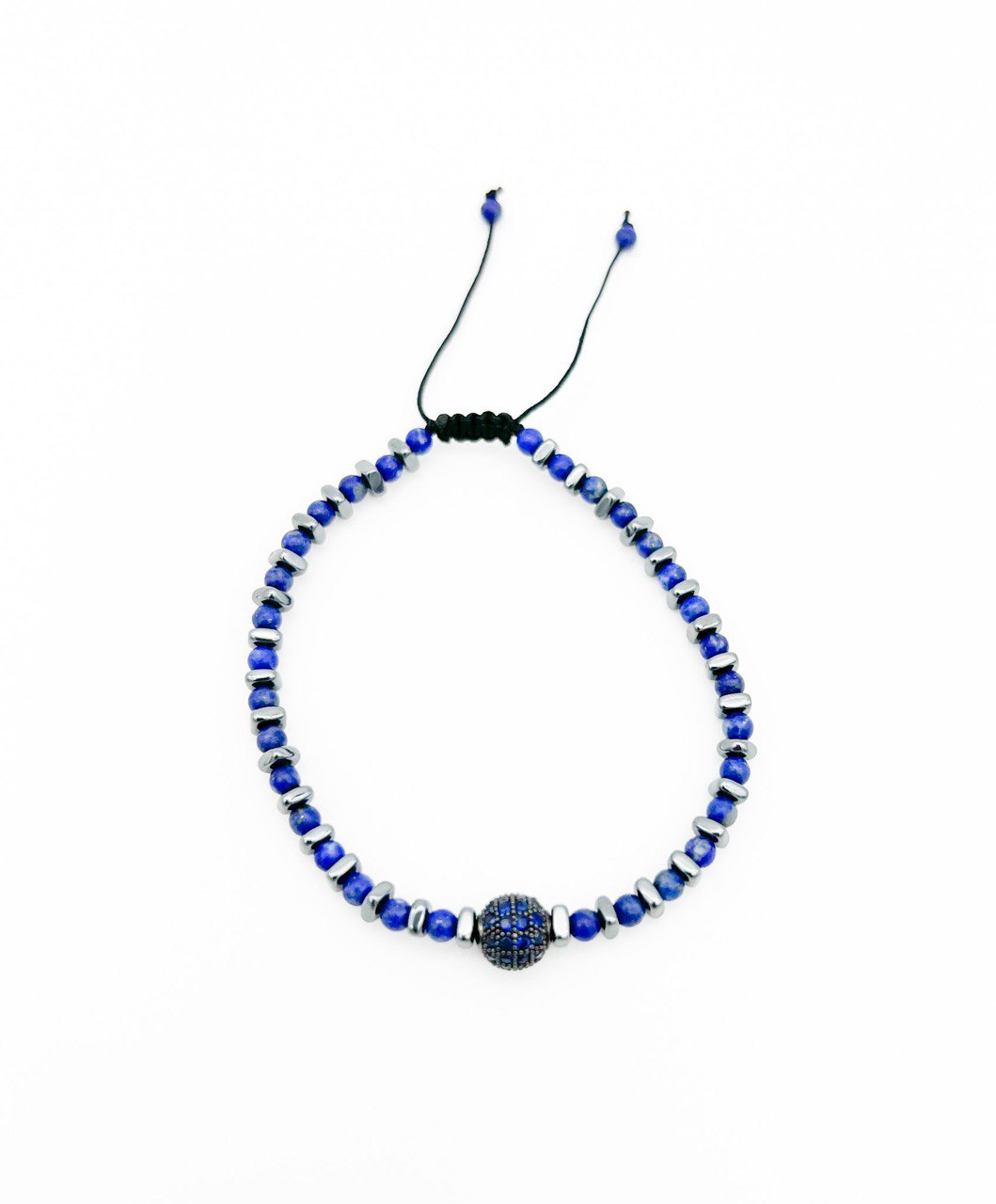 Collections Bracelets
