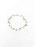 Collections Bracelets