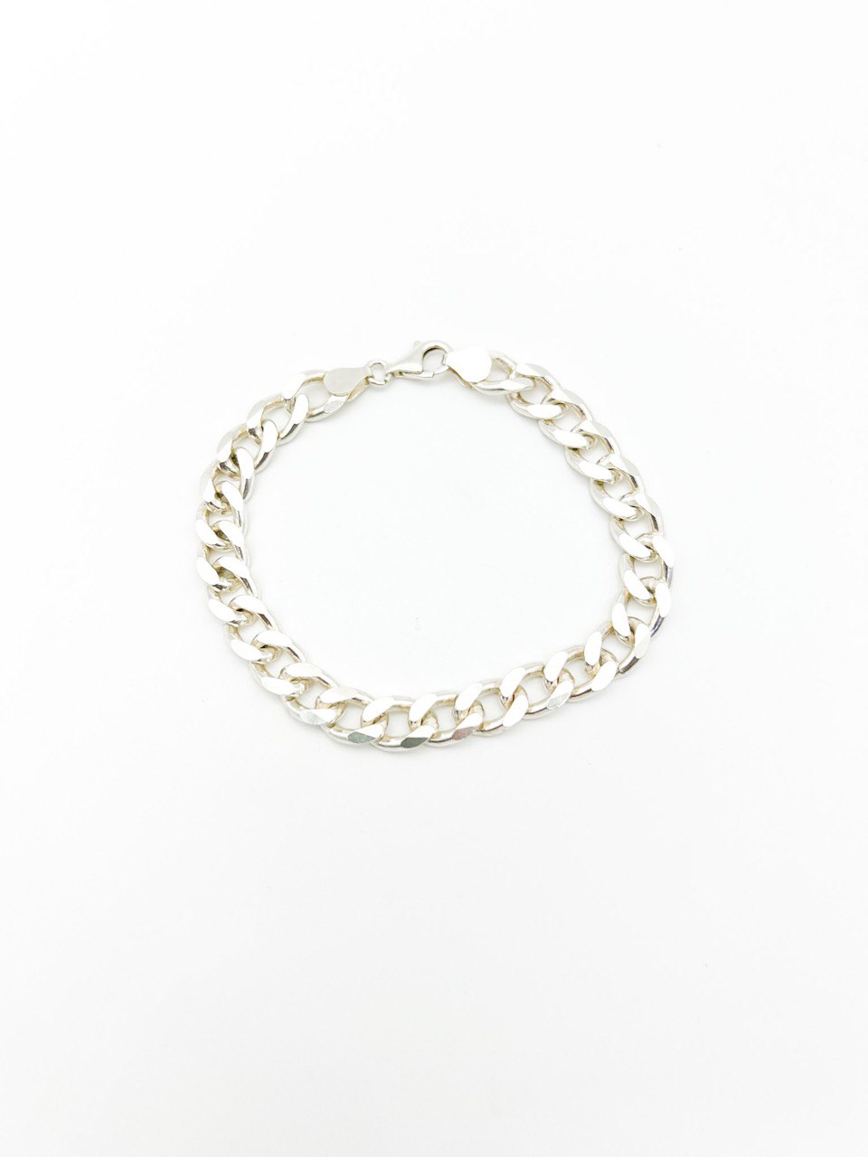 Collections Bracelets