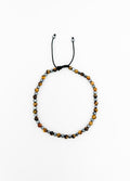 Bracelets Natural Tiger stones