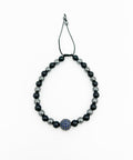 Bracelets Natural onyx stones