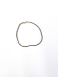 Bracelets 925 sterling silver